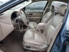 2005 Ford Taurus SEL