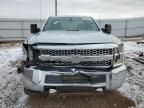 2019 Chevrolet Silverado K2500 Heavy Duty