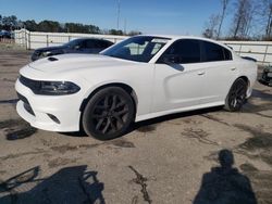 2019 Dodge Charger R/T en venta en Dunn, NC