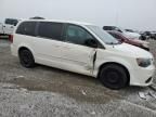 2011 Dodge Grand Caravan Express