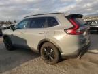 2025 Honda CR-V Sport Touring