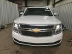 2015 Chevrolet Tahoe K1500 LS