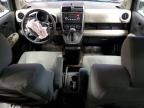 2007 Honda Element EX