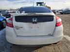 2010 Honda Accord Crosstour EXL