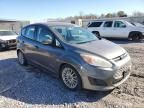 2014 Ford C-MAX SE