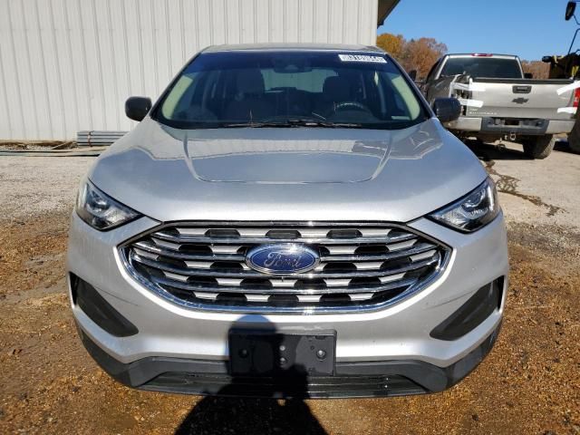 2019 Ford Edge SE