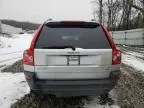 2005 Volvo XC90 T6