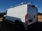 2024 Dodge 2024 RAM Promaster 2500 2500 Standard