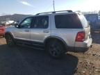 2004 Ford Explorer XLT