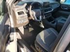 2021 GMC Yukon XL K1500 SLT