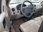 2006 Ford F150