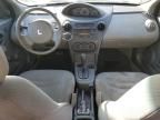 2003 Saturn Ion Level 2