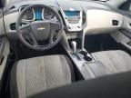 2010 Chevrolet Equinox LS