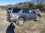 2007 Toyota 4runner SR5