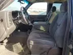 2006 GMC New Sierra C1500