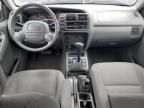 2003 Chevrolet Tracker