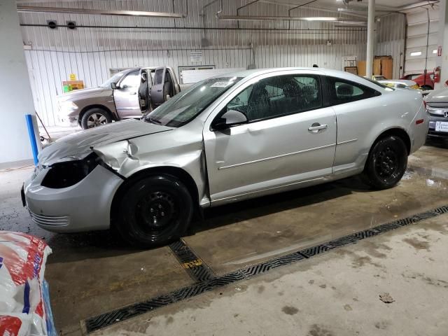 2009 Chevrolet Cobalt LT