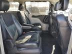 2011 Chrysler Town & Country Limited