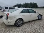 2009 Cadillac CTS HI Feature V6