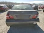 2005 Lexus LS 430