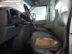 2008 Ford Econoline E350 Super Duty Van