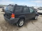 2006 Ford Escape XLT