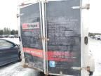 2014 Cargo Cargo Trailer