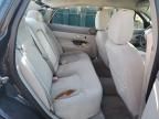 2008 Buick Lacrosse CX