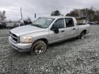 2006 Dodge RAM 2500