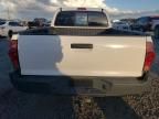 2005 Toyota Tacoma Access Cab