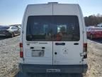 2010 Ford Transit Connect XL