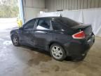 2009 Ford Focus SES