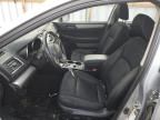 2016 Subaru Legacy 2.5I Premium