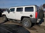 2006 Hummer H3