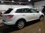 2008 Mazda CX-9