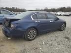 2010 Honda Accord EX