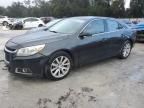 2014 Chevrolet Malibu 2LT