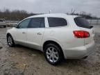 2010 Buick Enclave CXL