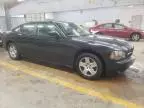 2008 Dodge Charger