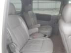 2006 Buick Terraza CXL