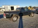 2006 Toyota Tacoma Prerunner Access Cab