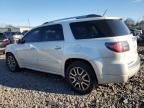 2013 GMC Acadia Denali