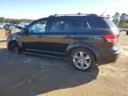 2010 Dodge Journey SXT