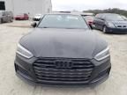 2018 Audi A5 Premium Plus S-Line