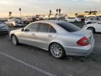 2008 Mercedes-Benz E 350