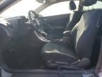 2005 Scion TC