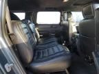 2005 Hummer H2