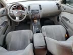 2005 Nissan Altima S