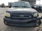 2005 Toyota Tundra Access Cab Limited