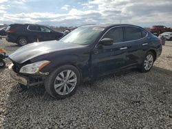 2011 Infiniti M56 en venta en Memphis, TN